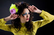 Make Up