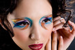 Make Up