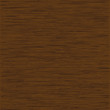 Wooden background