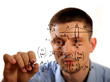 Photo: Formulas2 Formulas2