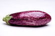 Foto: Aubergine Aubergine