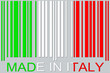 HQ Textile HQ Textile