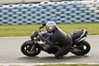 gsr sur piste gsr sur piste