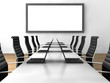 Konferenzraum
