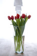 Blumenstrauss