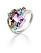 isolated jewelry at white background isolated jewelry at white background