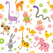 pattern for kids pattern for kids