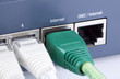 Router/Ethernet Switch