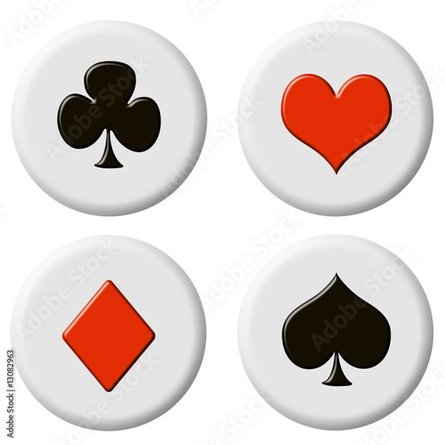 Poker gioco gratis 5 carte