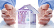 money