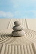 Balance