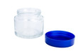 cream-jar_02