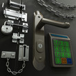 Security Concept