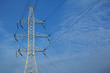 Electricity