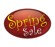 Spring Sale