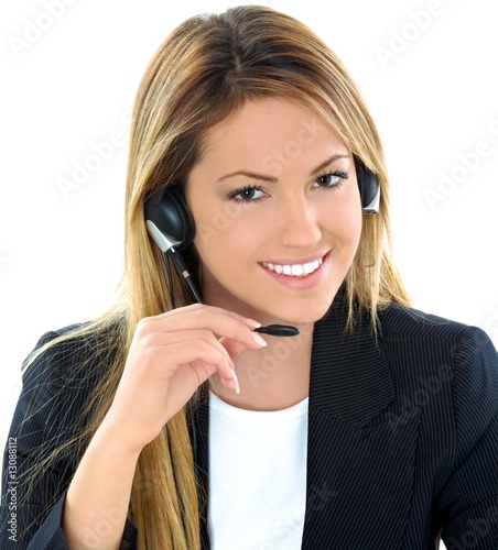 Foto: hotline hotline