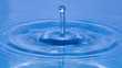 Goccia D'acqua 9