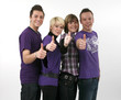Foto: tolles Team tolles Team