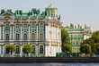 State Hermitage (Saint-Petersburg) State Hermitage (Saint-Petersburg)