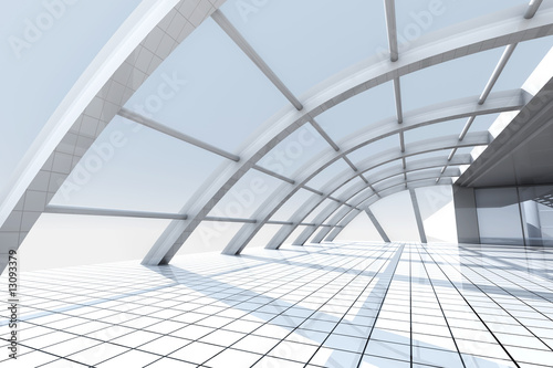 Architektur Visualisation Architektur Visualisation