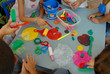 giochi