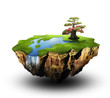 Dream land