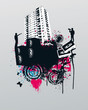 Music City Music City