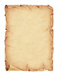 old parchment old parchment