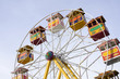 Riesenrad
