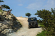 Wildlife 4x4 touring Wildlife 4x4 touring