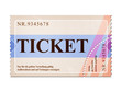 Ticket