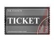 Ticket