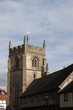 stratford