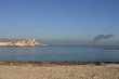 Antibes Antibes