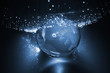 Fiber optics Fiber optics