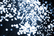 Fiber optics Fiber optics
