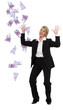 money