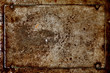 abstrakt