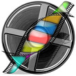 Cinema Festival-Movie Festival-Festival du Cinema 2