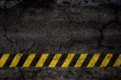Asphalt background