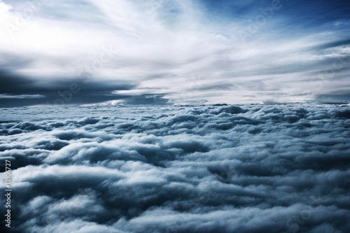 Foto: Sky Sky