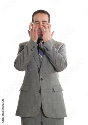 Photo: Emotional Freedom Technique Emotional Freedom Technique