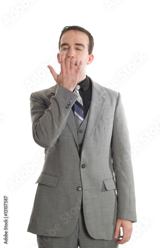 Photo: Emotional Freedom Technique Emotional Freedom Technique