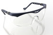 Foto: Schutzbrille-2 Schutzbrille-2