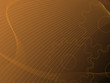Gears background