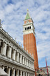 place St Marc Venise
