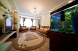Photo: modern apartment modern apartment
