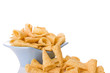 Snack