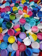 Bouchons à recycler Bouchons à recycler