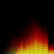 Equalizer